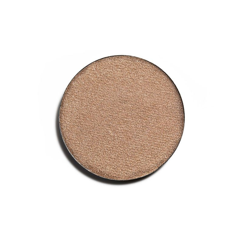 Alima Pure Cream Highlighter Refill - Element