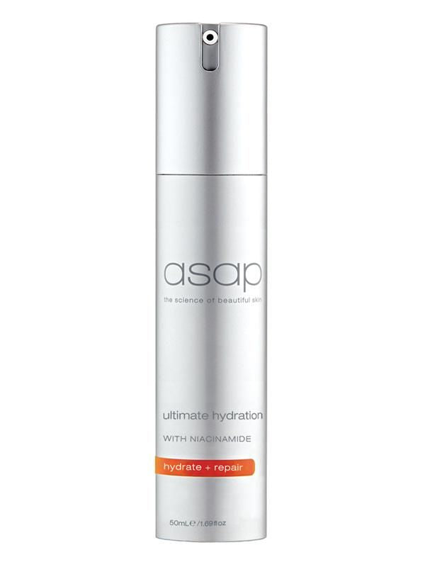 Asap Ultimate Hydration 50ml