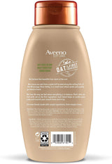 Aveeno Oat Milk Conditioner 354 ml