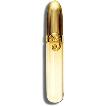 Aristocrazy Intuitive EDT 30ml