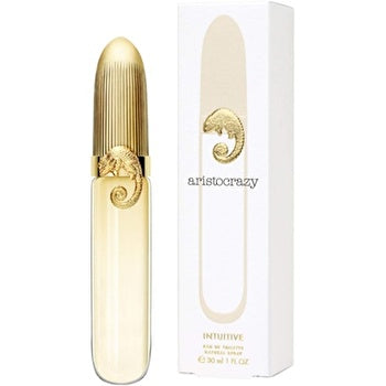 Aristocrazy Intuitive EDT 30ml