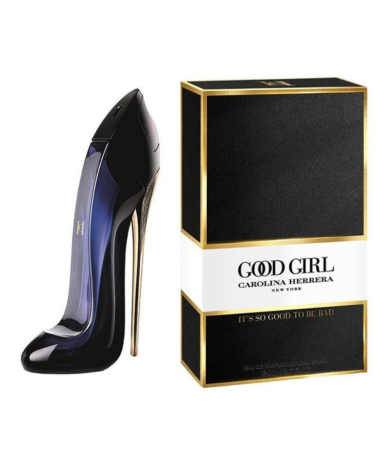 Carolina Herrera Good Girl 80ml