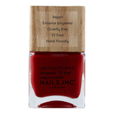 Nails Inc Plant Power 14ml Mani Meditation