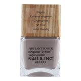 Nails Inc Plant Power 14ml - Whats Your Spirituality