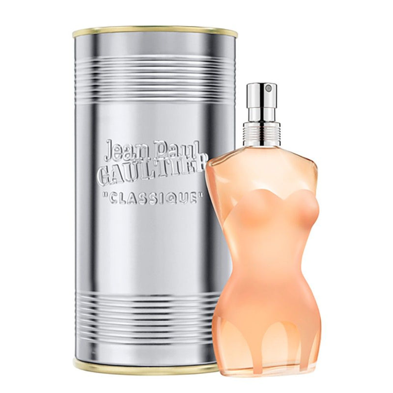 Jean Paul Gaultier Classique EDT 50ml