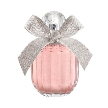 Women's Secret Women'secret Rose Seduction Woman Eau De Parfum 100ml