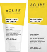 ACURE Brightening Day Cream 50ml