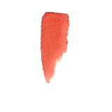 Olio E Osso Lab 1 Apricot Balm 9g - Coral