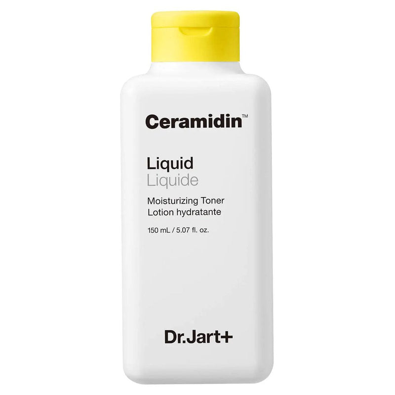 Dr. Jart+ Ceramidin Liquid 150ml