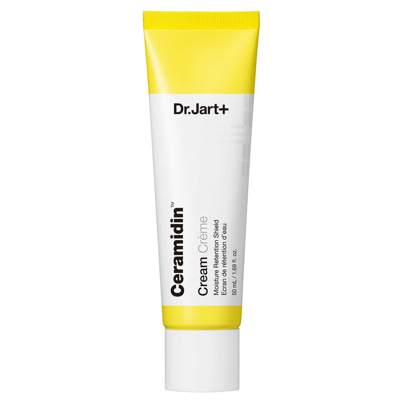 Dr. Jart+ Ceramidin Cream 50ml