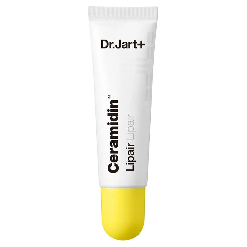 Dr. Jart+ Ceramidin Lipair 7g