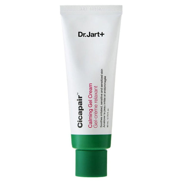 Dr. Jart+ Cicapair Calming Gel Cream 80ml