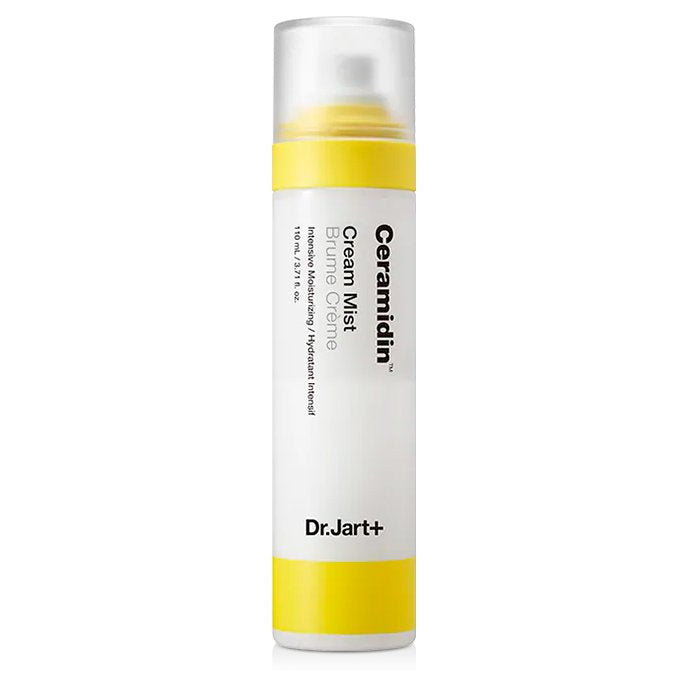 Dr. Jart+ Ceramidin Cream Mist 110ml