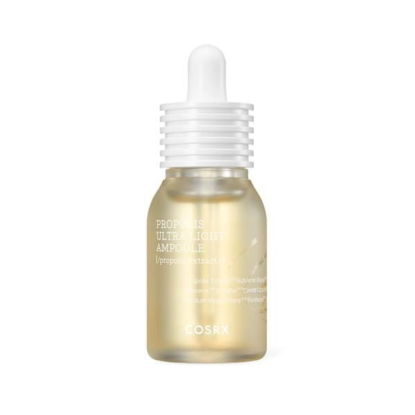 Cosrx Full Fit Propolis Ultra Light Ampoule 30ml