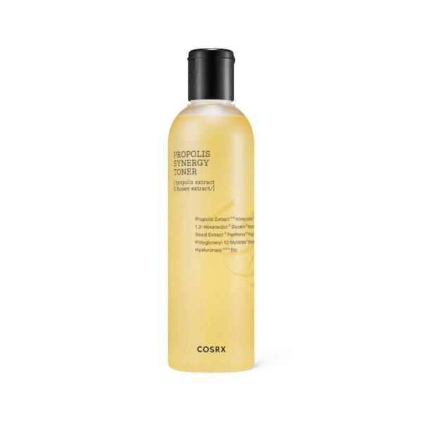 Cosrx Propolis Synergy Toner 50ml