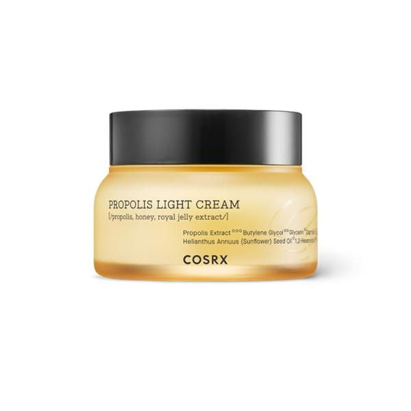 Cosrx Full Fit Propolis Light Cream 15ml