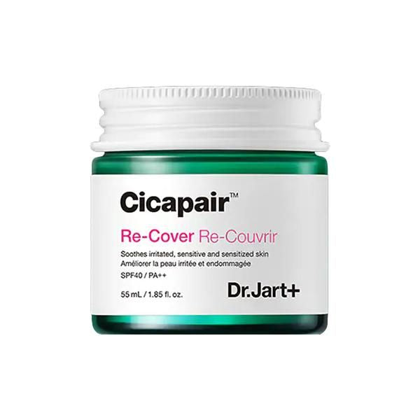 Dr. Jart+ Cicapair Re-Cover Cream 55ml