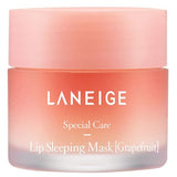 Laneige Lip Sleeping Mask 20g Apple Lime