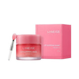 Laneige Lip Sleeping Mask 20g Grapefruit