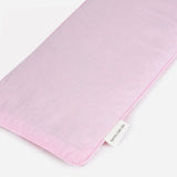 Tonic Heat Pillow Flourish Pink