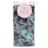 Tonic Eye Pillow Flourish Blue