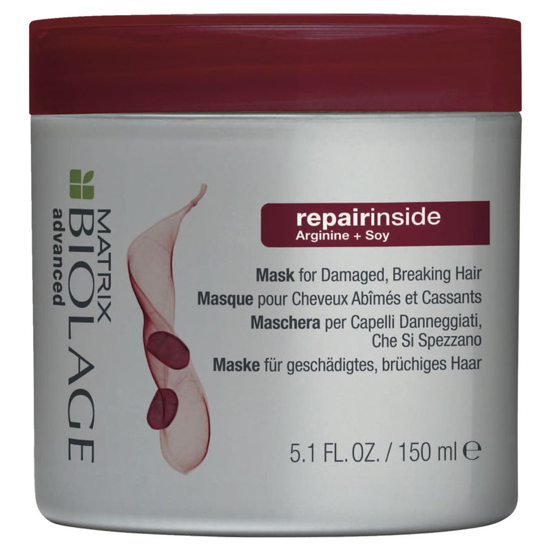 Biolage Repairinside Mask 150ml