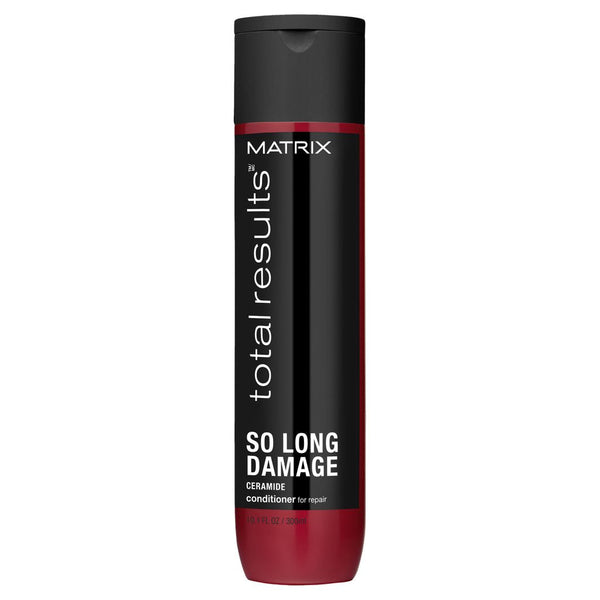 Matrix Total Results So Long Damage Conditioner 300ml