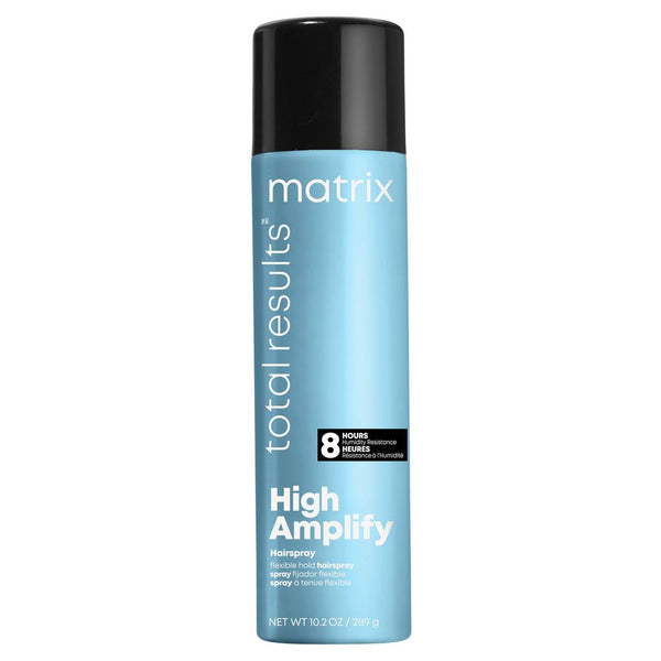 Matrix Total Results High Amplify Hairspray 290g