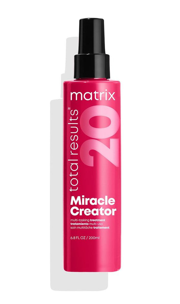 Matrix Total Results Miracle Creator 200ml