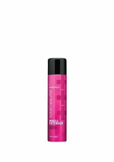Matrix Total Results Miracle Extender Dry Shampoo 180ml