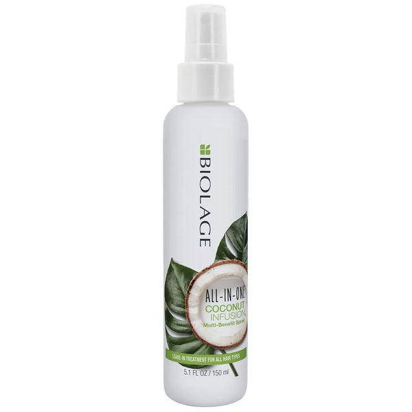Biolage All in One Coconut Spray 150ml