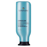 Pureology Strength Cure Conditioner 266ml