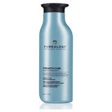 Pureology Strength Cure Shampoo 266ml