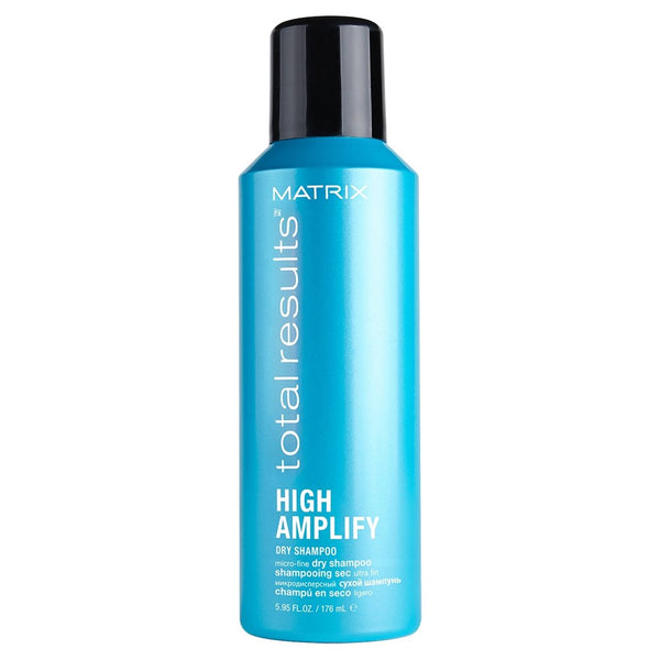 Matrix Total Results High Amplify Dry Shampoo 176ml