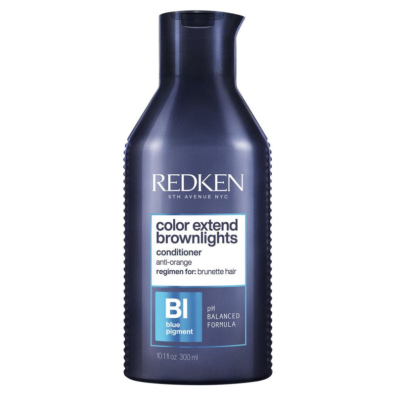 Redken Color Extend Brownlights Conditioner 300ml