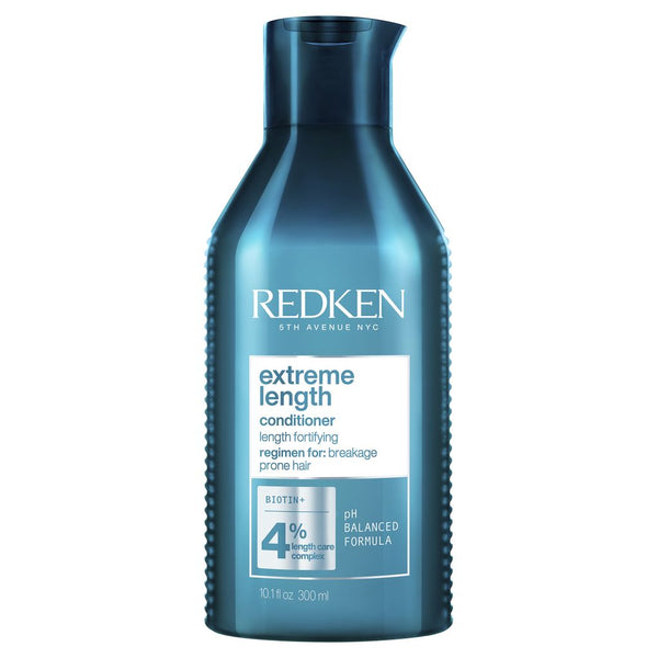 Redken Extreme Length Conditioner 300ml