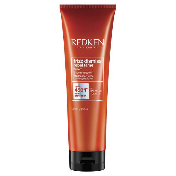 Redken Frizz Dismiss Rebel Tame Cream 250ml