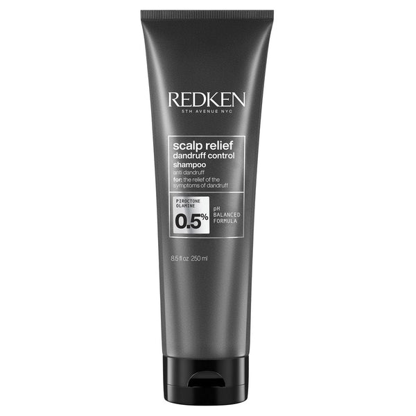 Redken Scalp Relief Dandruff Shampoo 250ml