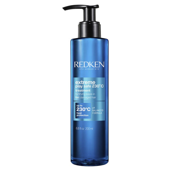 Redken Extreme Playsafe 200ml