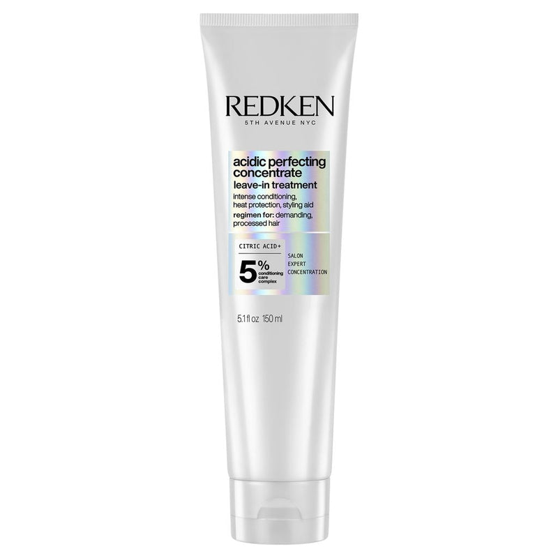 Redken Acidic Bonding Concentrate Lotion 150ml