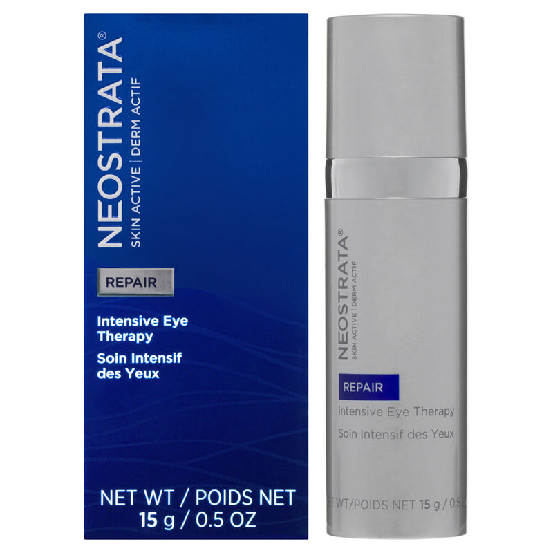 Neostrata Skin Active Intensive Eye Therapy 15g