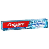 Colgate Toothpaste Advanced White 110g