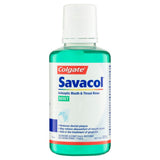 Colgate Savacol Mouthwash 300ml