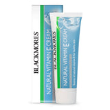 Blackmores Natural Vitamin E Cream 50g