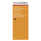 Blackmores Kaloba 50ml