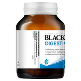 Blackmores Digestive Aid 60 Capsules