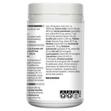 Blackmores Active Magnesium 400g Powder