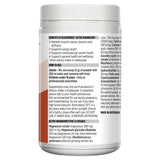 Blackmores Active Magnesium 400g Powder