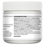 Blackmores Active Magnesium 200g Powder