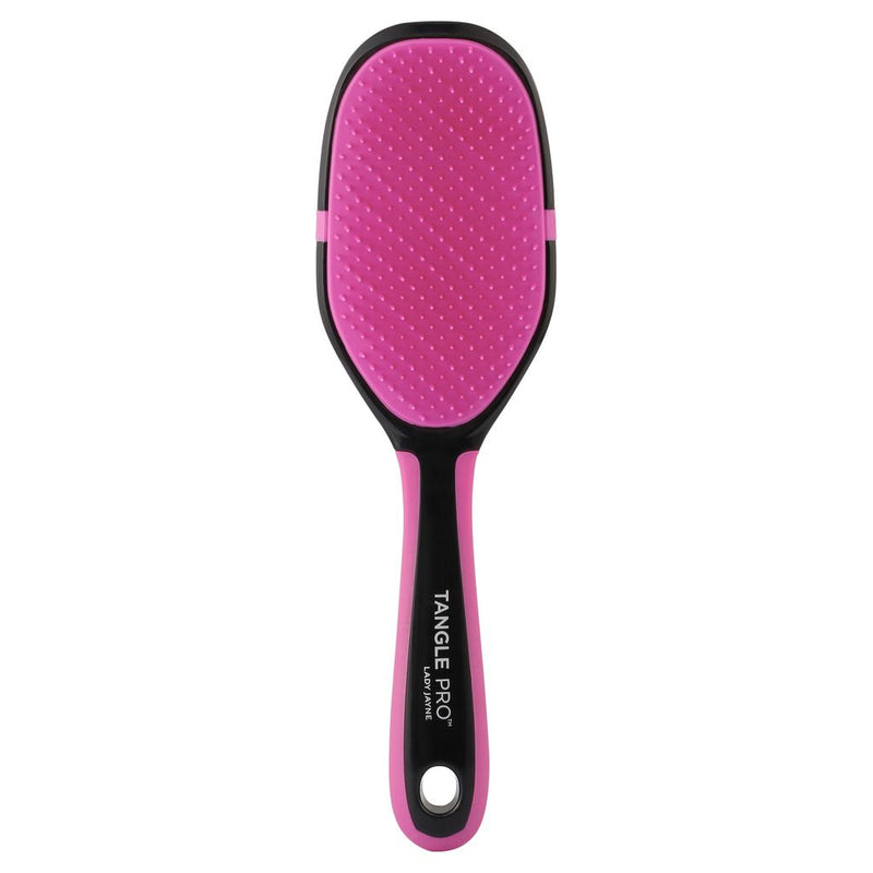 Lady Jayne Tanglepro Detangling Brush